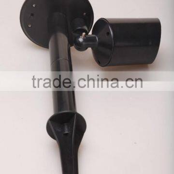 Automatic Day & Night on and off Solar Garden Light photo-3