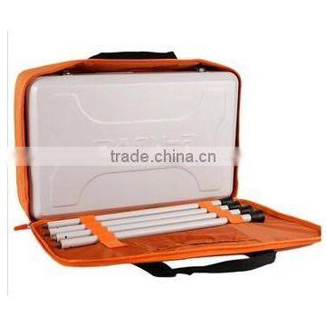 BBQ Accessories Tool Bag photo-3