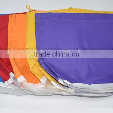 5 Bag Herbal Ice Bubble Hash Bag Essense Extractor Kit 5 Gallon photo-2