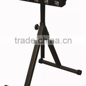 Ball Bearing Roller Stand