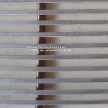 V-wire Flat Panel photo-4