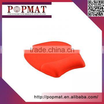 Wholesale Goods From China wrist support sleeve