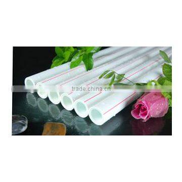 Factory Direct Supply FPP-R Pipe Series High-performance Fiberglass Fantastic Quality With Properly Price