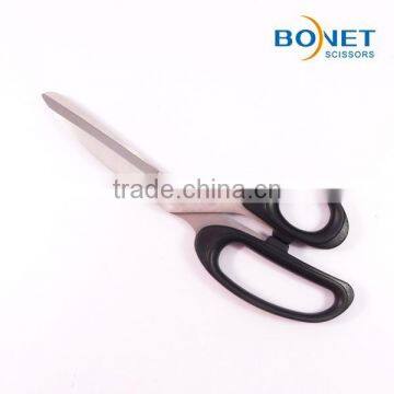 S14002 CE Certificated 8" Tool for Tailoring Thick Fabric Scissors photo-2