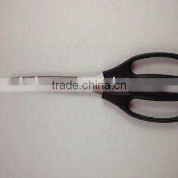 Hot sell high quality kitchen scissors