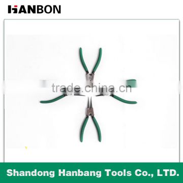 Professional Circlip Pliers