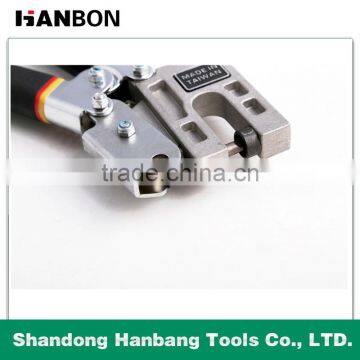 Professional Single Hand Type Keel Plier With Carbon Steel Material photo-5