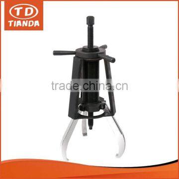 Reputable Factory Mechanical Anti-sliding Gear Puller