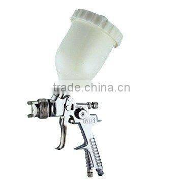 Good quality HVLP Spray Gun