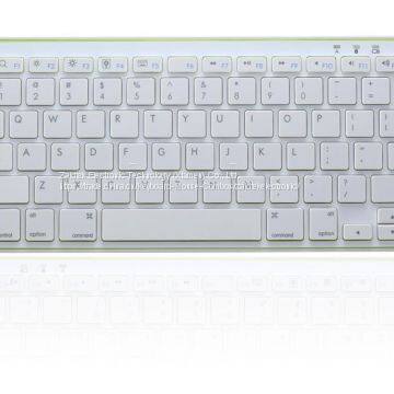 HK8040 Bluetooth Keyboard