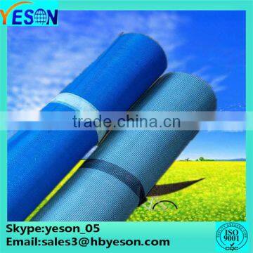 Best Quality Fiberglass Window Screen