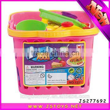 Hot Selling Kitchen Set From China photo-3