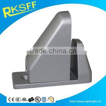 Wholesale Promotion Super Quality Glass Railing Clamp photo-2
