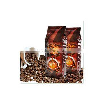 1kg Sugar Packing Machine photo-6