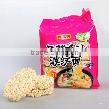 Bulk Ramen Noodle Instant Chicken Flavour Noodles photo-3