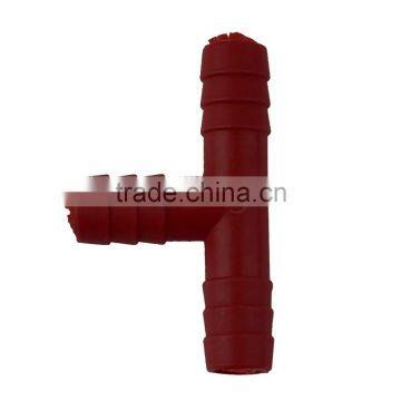 30pcs Automatic Nipple Water Feeder Waterer Drinker Poultry Feeder For Rodents Mouse Bunny Rabbit Farm Animal Supplies photo-4