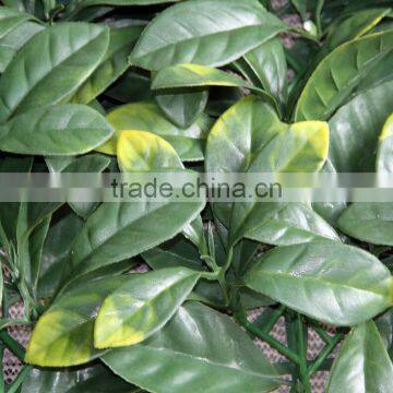 Artificial Grass Mat for Make Hedge photo-3