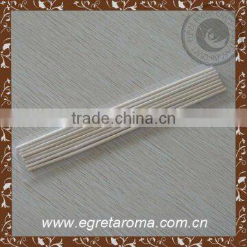 customized size straight fragrance diffuser wooden sticks