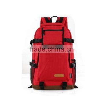 2015 Hot Sell Outdoor Backpack, Travelling Backpack photo-2