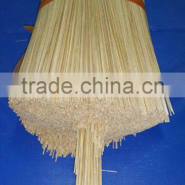 ROUND BAMBOO STICKS WITH CHEAPEST PRICE