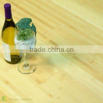 composite decking bamboo products for furniture making hot sale 2013