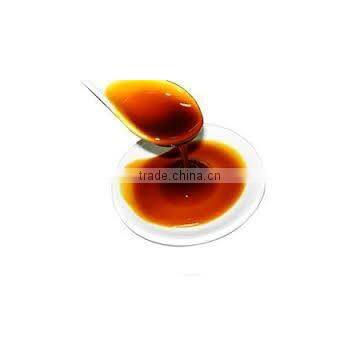 Soya Lecithin Liquid Grade photo-2