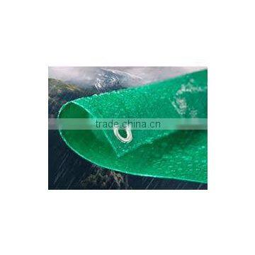 2015 HOT SALE Factory Price Tarp Shelters, Waterproof Tarps, Plastic Roll photo-2
