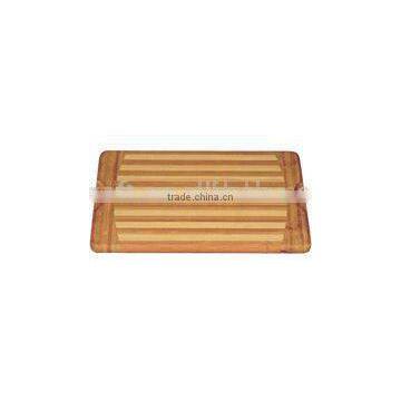 bamboo cutting board