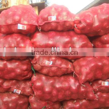 pp onion sacks 10kg