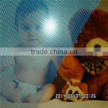 fireproof mesh fiberglass netting