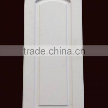 Kitchen Cabinet Doors photo-3