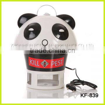 Lovely mosquito killer lamp mosquito killer machine new generation of catalysis mosquito killer