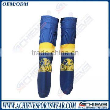 100% polyester dry fit ice Hockey Wear,custom hockey socks