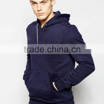 Men's Hoodie