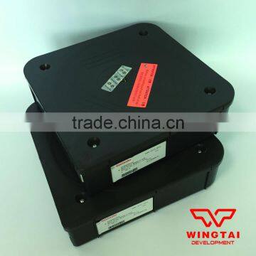 Switzerland Daetwyler MDC Carbon Steel Doctor Blade photo-6