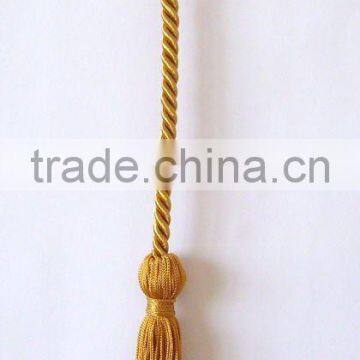 Graduation Tassel Cord