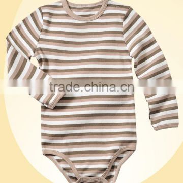 custom kids romper suit