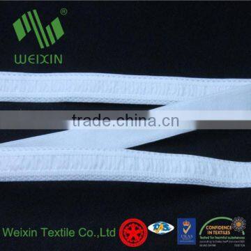 Spandex Elastic Bra Strap Lingerie Accessories photo-3