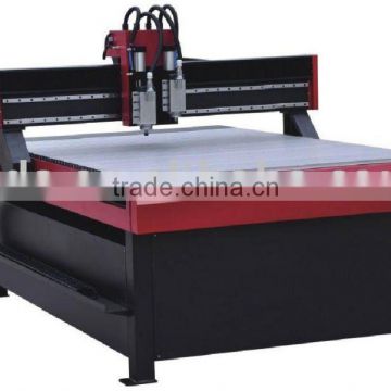 2013 NEW SUDA A-OK 2 powered BOL CNC router