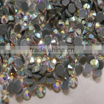 Rhinestone Transfer for T-shirt Wholesale