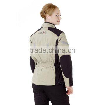 Most Fashion High Quality Digital Camo Jacket