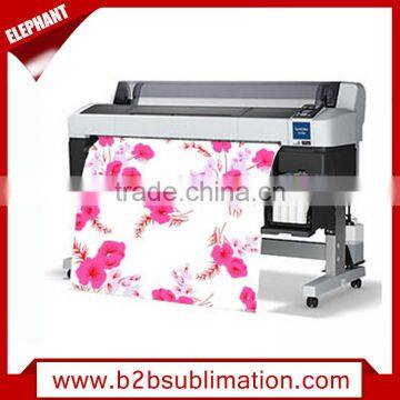 Direct sell plotter printer subliamtion printing machine