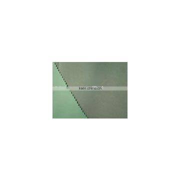 100%Poly Taffeta PU/PA Coated Fabric