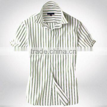 made to measure tailored shirts, dress shirts, men suit ST130041