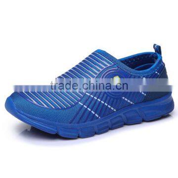 slip-on no laces fashion stylish children casual shoes loafers for kids boys girls relaxation made in jinjiang factory
