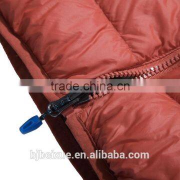 High Quality Winter Light Weight Weatherproof Men's Packable Jacket Men Down Coat photo-6