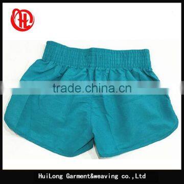 Quality Wholesale Sport Shorts Women photo-2
