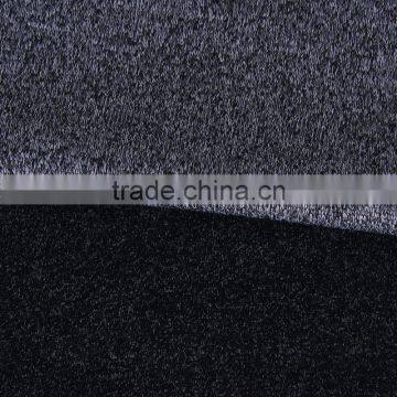 T/C Polyester Tricot Brushed Fabric photo-2