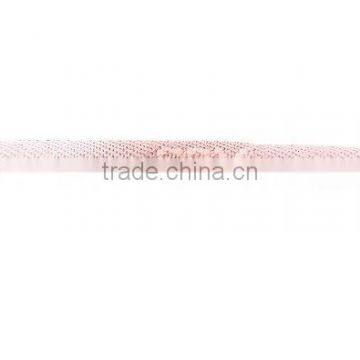 NYLON DRAW CORDS
