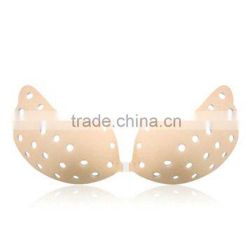 china online selling sheer quality lingerie